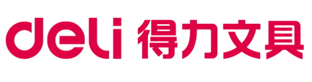 得力 (4)