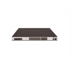 H3C 華三 F100-E-G2 下一代多業(yè)務高性能企業(yè)級千兆專業(yè)VPN防火墻