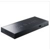 TP-LINK 24口百兆交換機