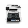 惠普(HP)Colour LaserJet Pro M280nwA4彩色激光多功能一體機(jī)(打印、復(fù)印、掃描)