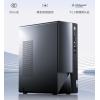 揚(yáng)天M460辦公臺(tái)式電腦